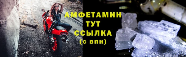 ПСИЛОЦИБИНОВЫЕ ГРИБЫ Семилуки
